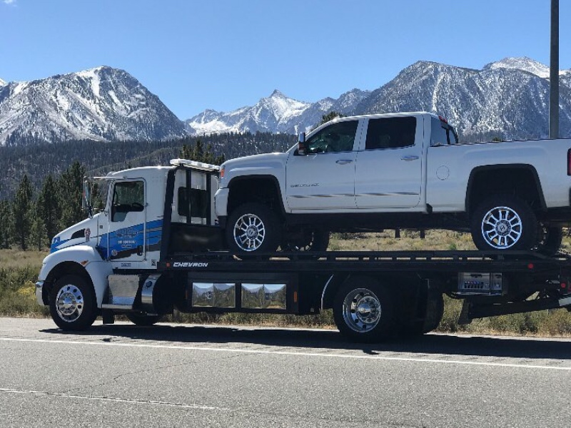 Towing-in-Bakersfield.webp