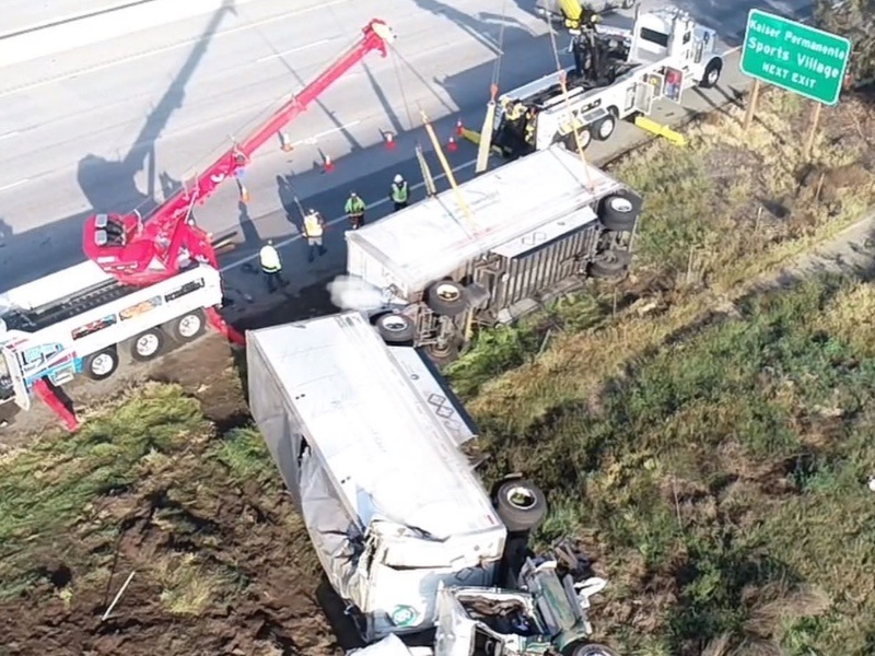 I-5-heavy-towing