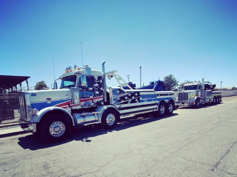 I-5-semi-recovery.webp