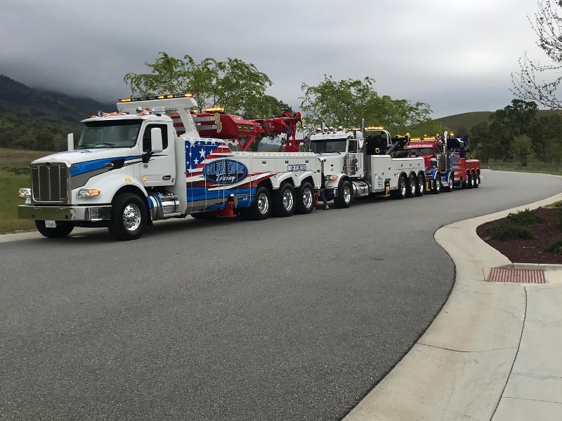 I-5-heavy-transport.webp