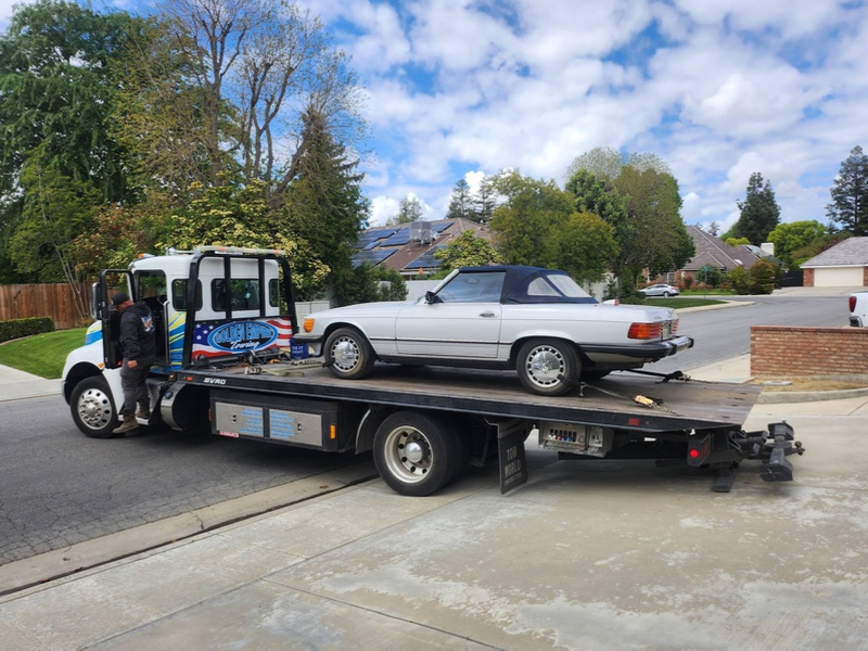 Lamont-Towing.webp